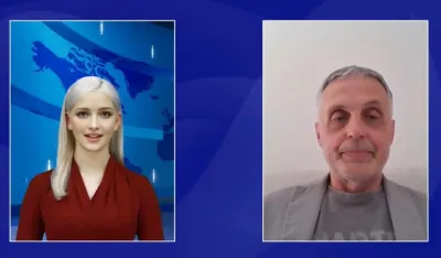 abazović i ana