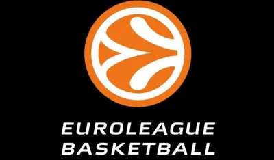Evroliga logo