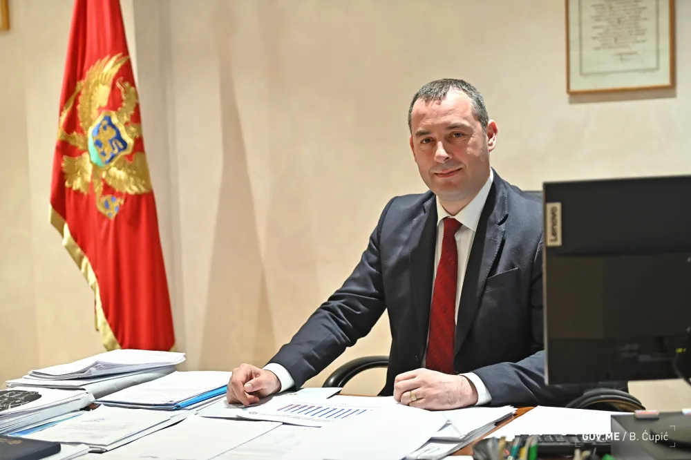 Dragoslav &Scaron;ćekić