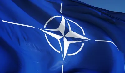 Poljska zatražila nuklearno oružje od NATO-a
