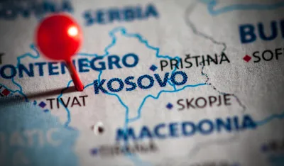 EU o detaljima mjera prema Kosovu: Stupile su na snagu