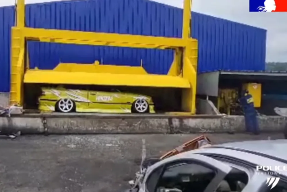 foto video skrin&scaron;ot