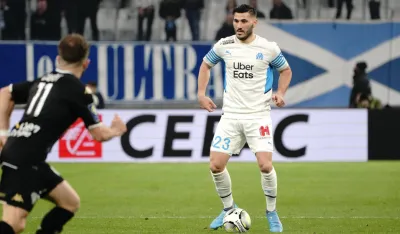 Sead Kola&scaron;inac