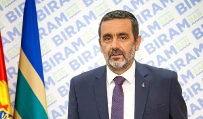 Ćazim Alković