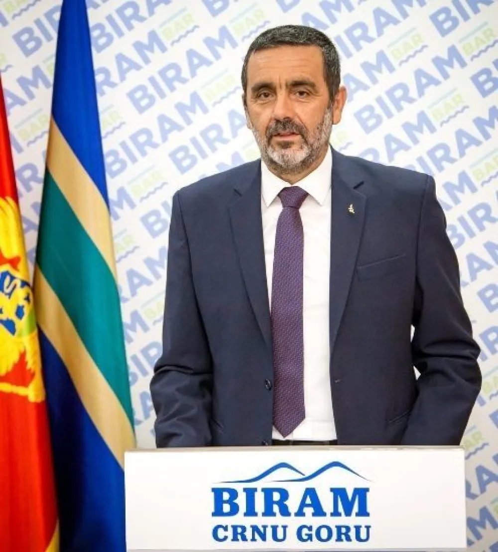 Ćazim Alković