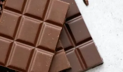 &Scaron;ta se događa sa na&scaron;im tijelom kada prestanemo da jedemo slatko