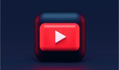 YouTube prijeti: Onemogućiće gledanje sadržaja onima koji blokiraju reklame