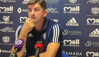 Miodrag Džudović