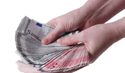 Crna Gora se oporavila od recesije, banke najzdraviji segment ekonomije