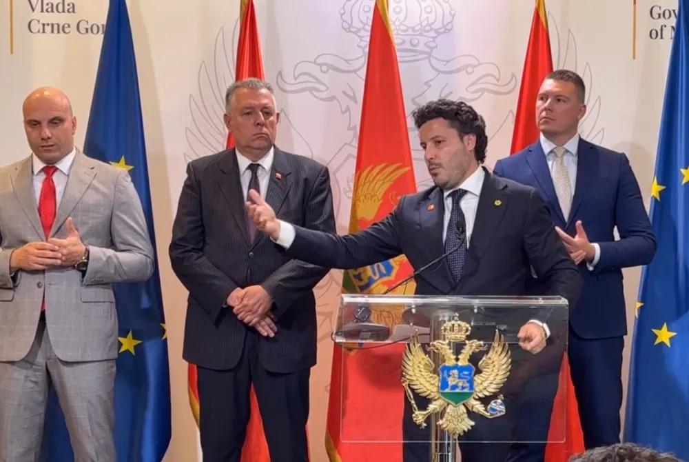 Sjednica vijeća