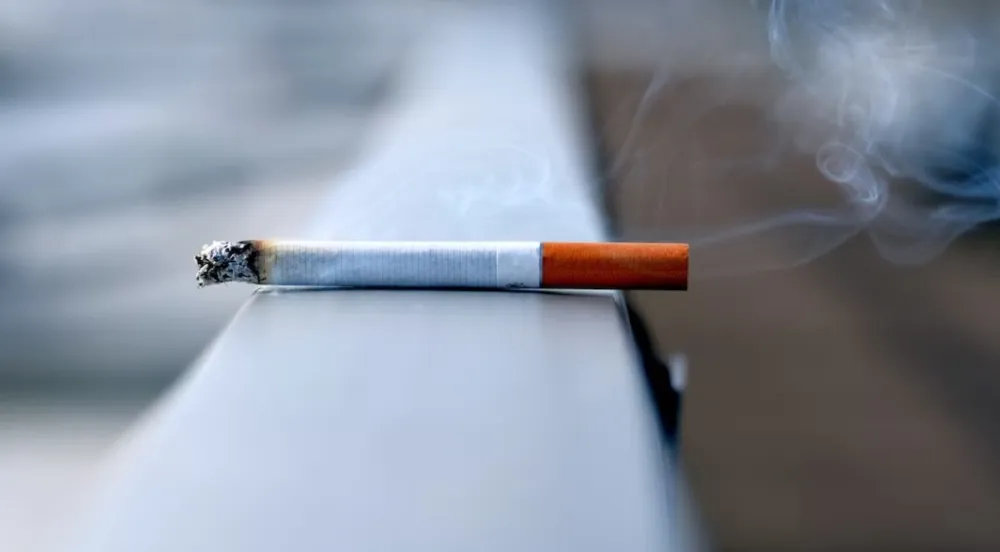 Oko 95 odsto oboljelih i umrlih od raka pluća bili pu&scaron;ači