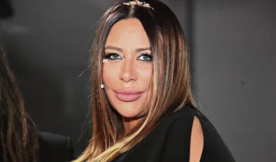 ana nikolic