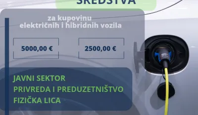 Eko fond