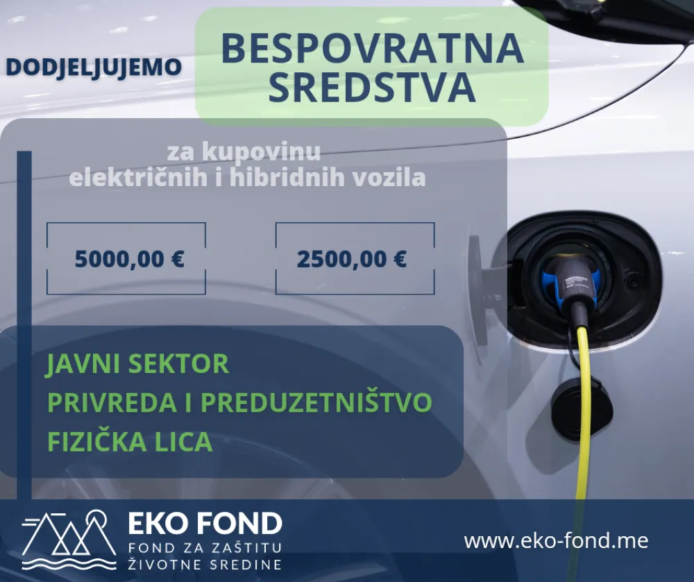 Eko fond