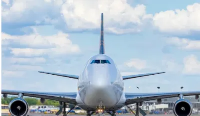 Haos na aerodromima u SAD, otkazano i pomjereno 3.000 letova