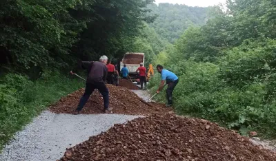 Privatna arhiva