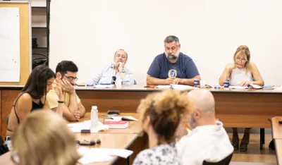 "Dekameron" premijerno na &bdquo;Barskom ljetopisu&rdquo;