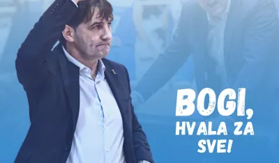 Neboj&scaron;a Bogavac