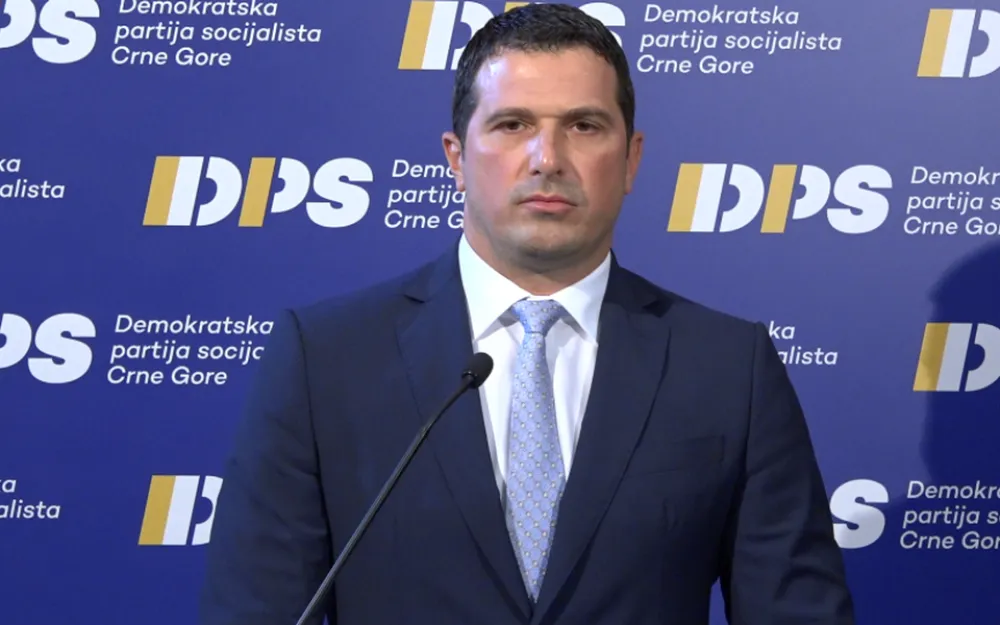 Nikola Janović,