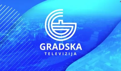 Gradska televizija