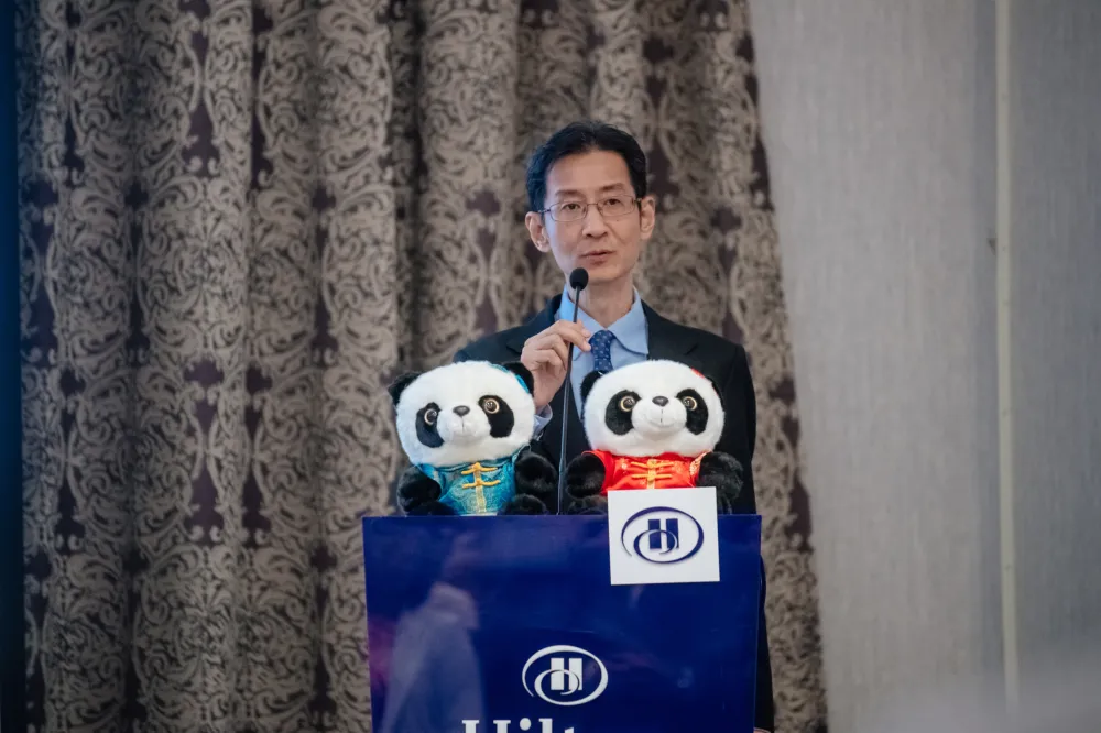 Fan Kun
