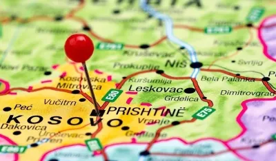 Sa sjevera Kosova se posljednjih mjeseci iselilo 2.000 srpskih porodica