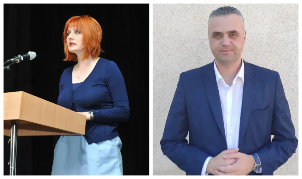 Anđu&scaron;ić i &Scaron;padijer