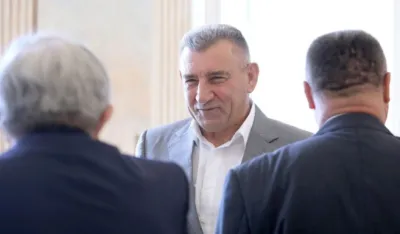 Ante Gotovina