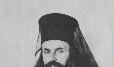 Knez Aleksandar Karađorđević i dru&scaron;tvena elita (9): Izrazito liјep i naočit čovјek