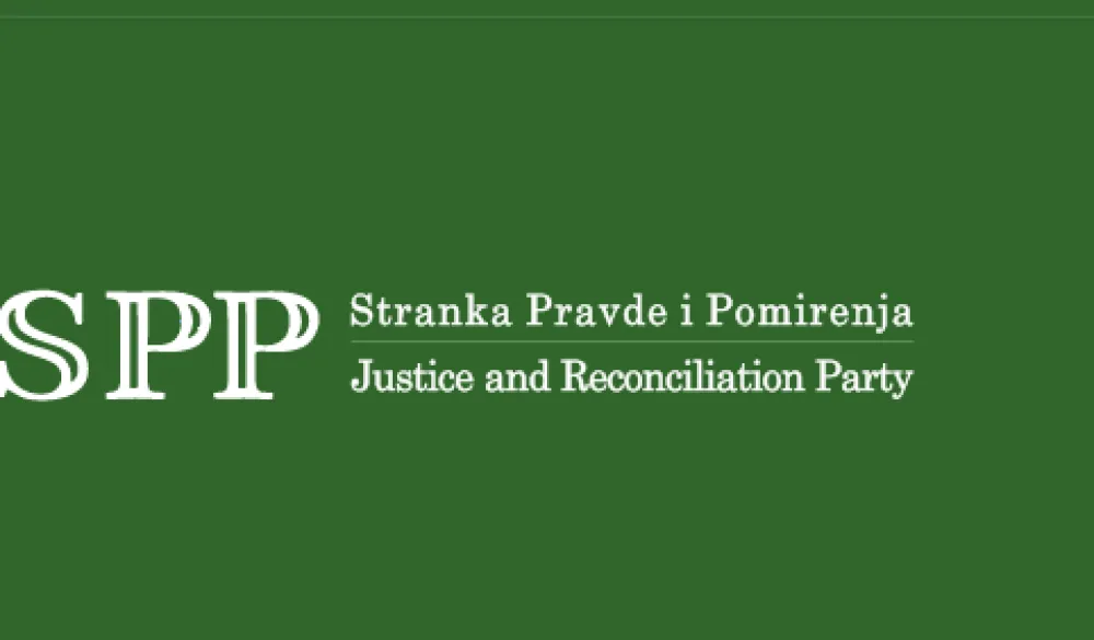 SPP Skrin&scaron;ot