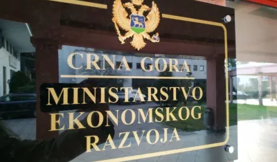 MERT: Posvetiti pažnju ispunjenju obaveza