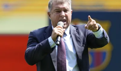 Đoan Laporta
