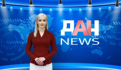 DAN vijesti