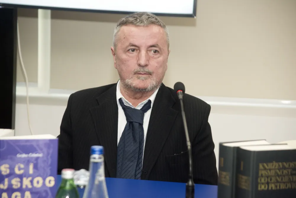 гојко челебић