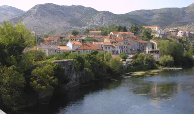Trebinje: Osmoro djece primljeno u bolnicu zbog trovanja, po dvoje iz Podgorice i Herceg Novog