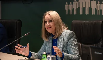 Božena Jelu&scaron;ić