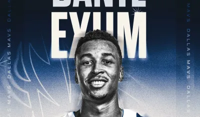Dante Egzum