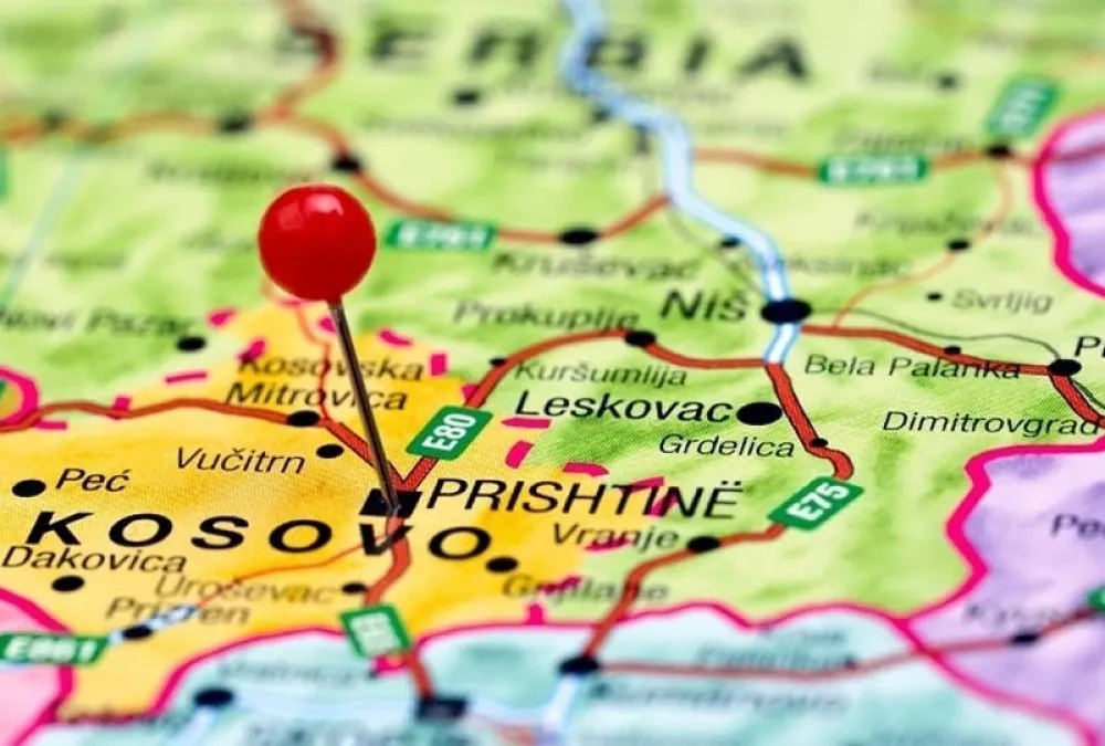 Vlada Kosova: Ispunjene sve preuzete obaveze za deeskalaciju situacije na sjeveru