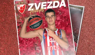 Nikola Topić