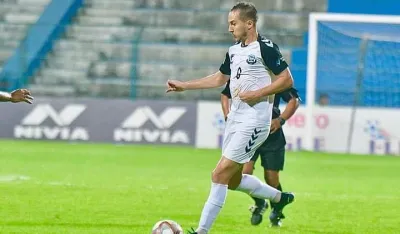 Anđelo Rudović