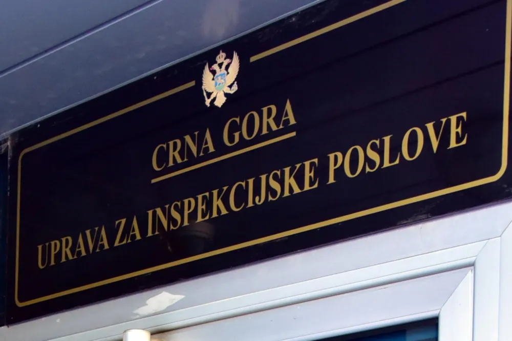 UIP za zakup 40 polovnih vozila daјe јo&scaron; 61.000 eura