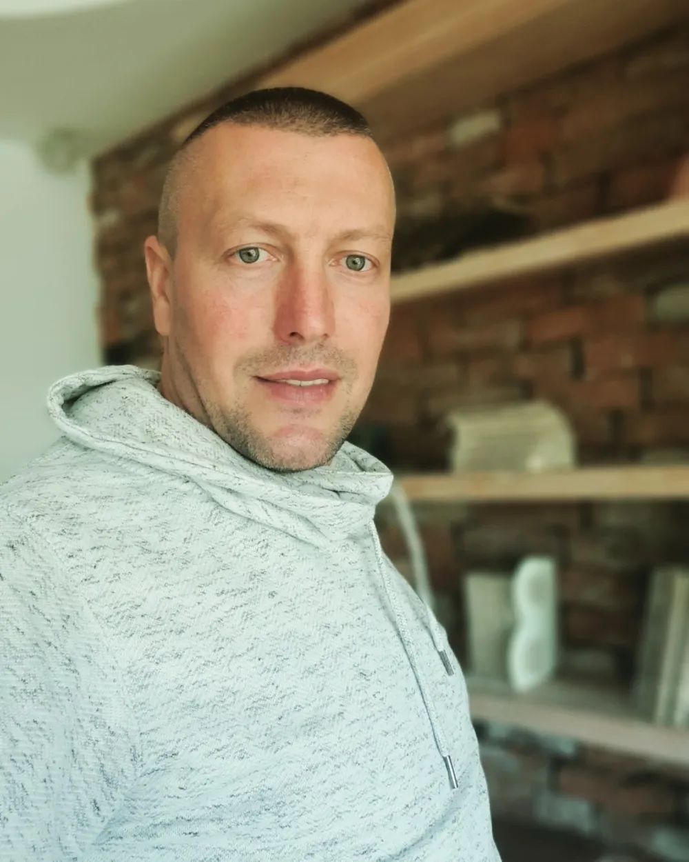 Rožajac Adin &Scaron;krijelj brine o ugroženim životinjskim vrstama