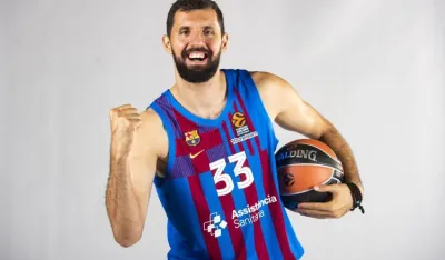 Najbliži Zvezdi