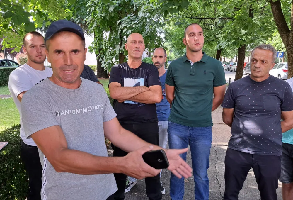 Milorad Đukanović