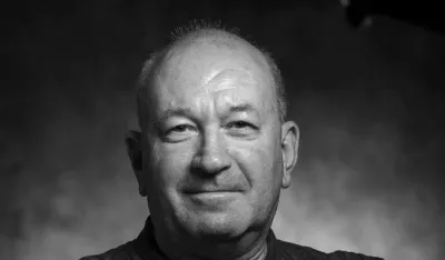 Solistički koncert prof. Olekseja Molčanova na KotorArtu