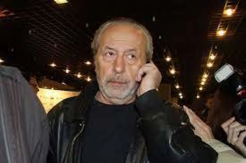 Miodrag Krivokapić