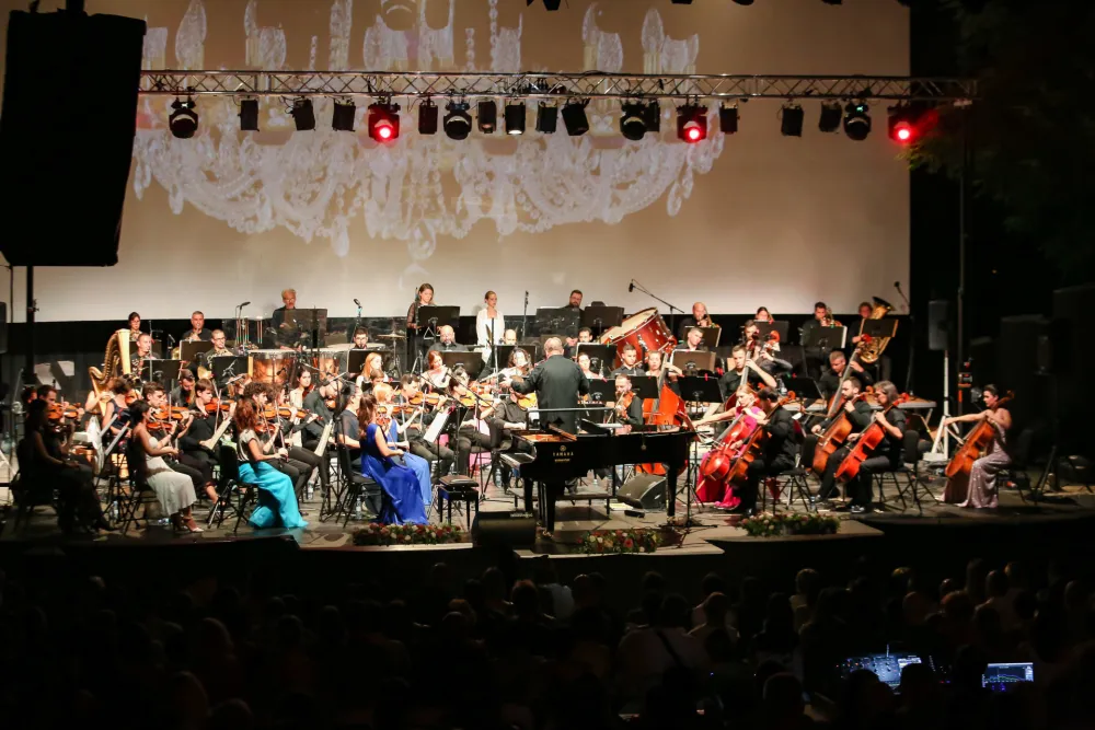 CSO na Barskom ljetopisu