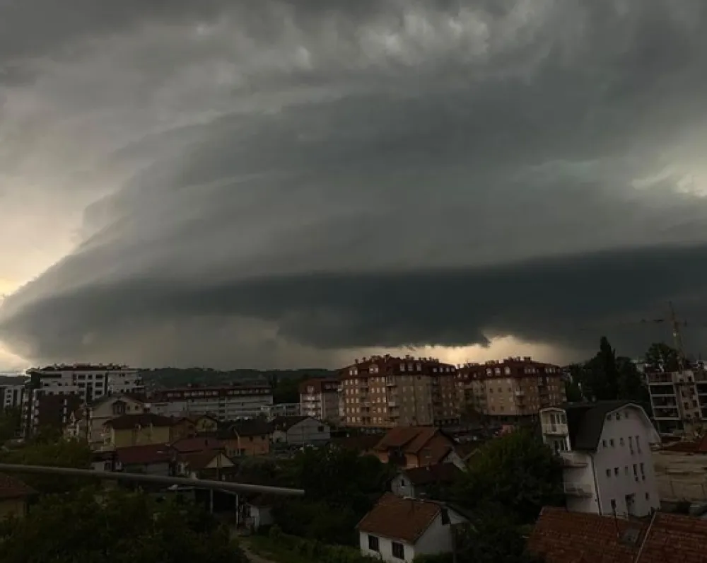Skrin&scaron;ot -192-rs Instagram