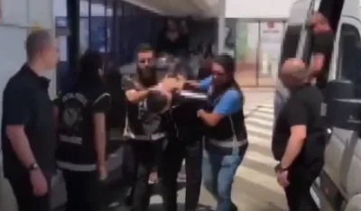 Skrin&scaron;ot YT - News No Comment