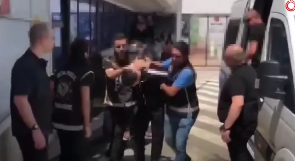Skrin&scaron;ot YT - News No Comment